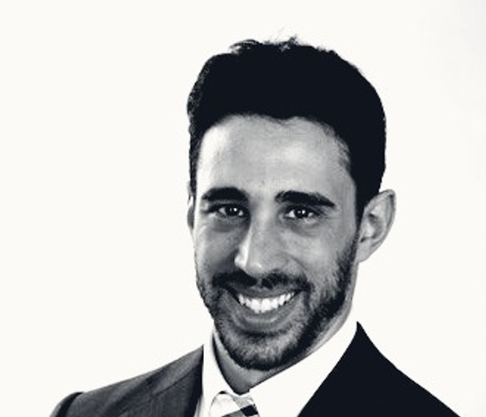 Franklin, Attorney & Counselor at Law